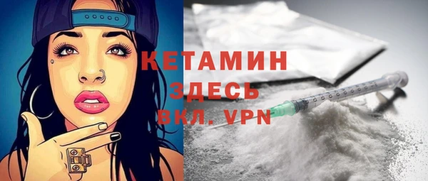 трава Сатка